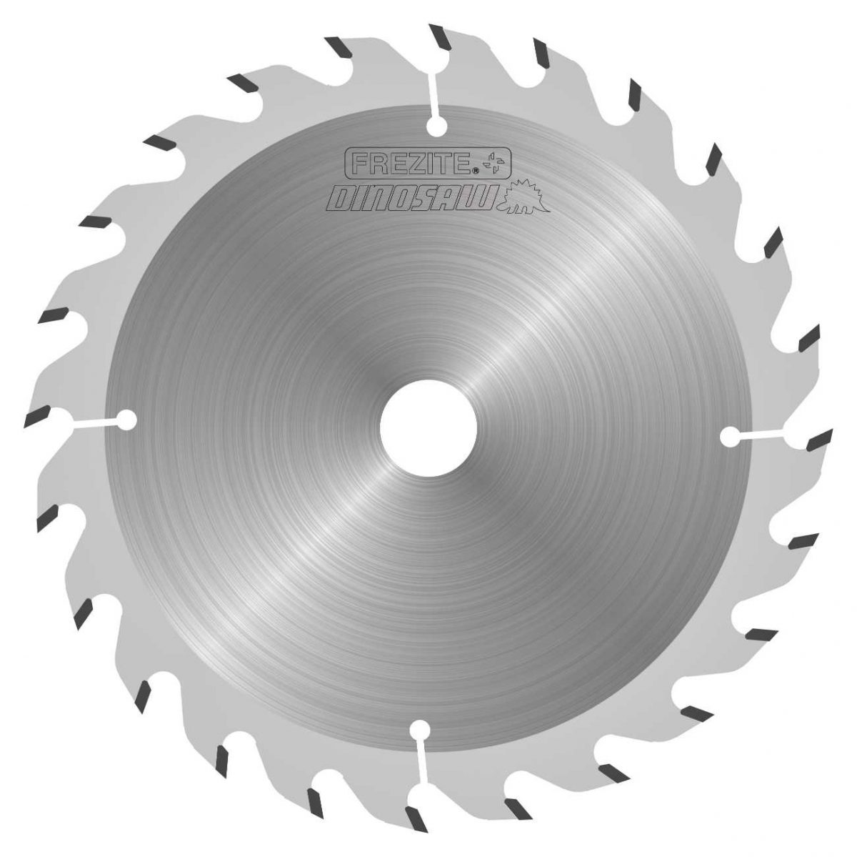 860 darker 860 Saw blades for multi-rip saws / TCG - Image 1