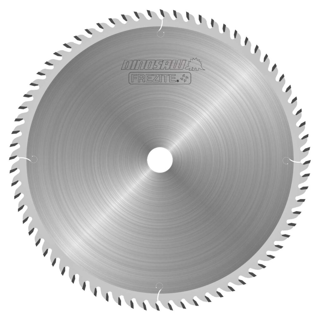 saw-blades-archives-dinosaw