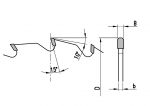 881 Construction saw blades / TCG - Image 3