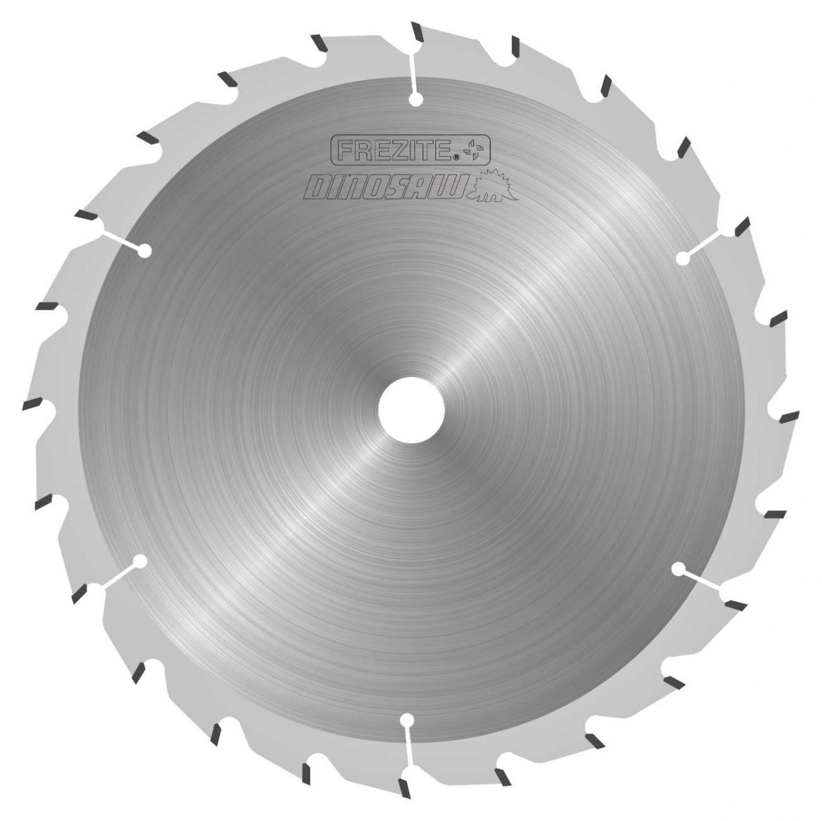 881 dark 881 Construction saw blades / TCG - Image 1