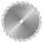 881 Construction saw blades / TCG