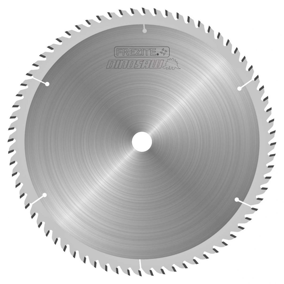 882 dark 882 Saw blades for panel sizing machines / ATB - Image 1