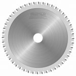 889 Dry Cut saw blades / ATB