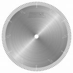 891 Fast cut saw blades / ATB