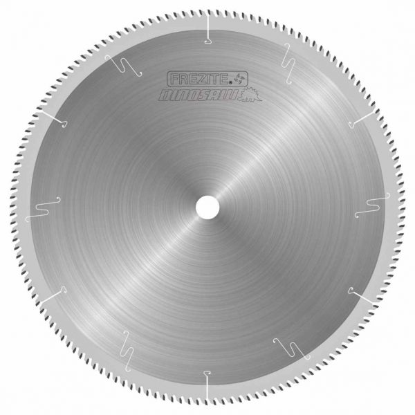 891 Fast cut saw blades / ATB