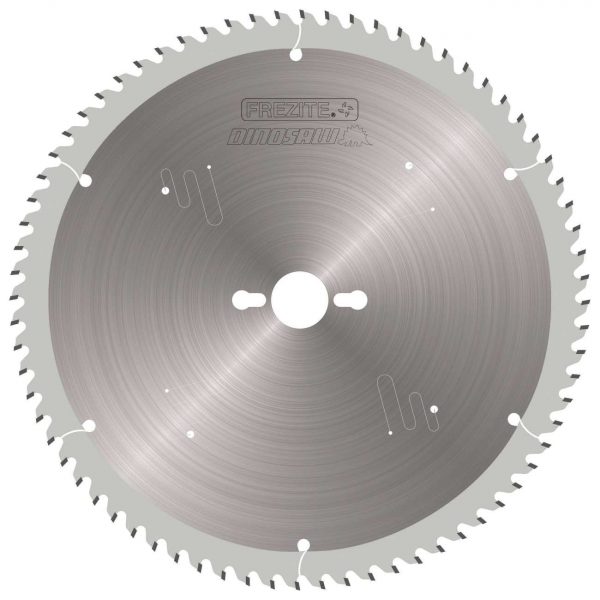 A803 Diamond saw blades for panel cutting / TCG