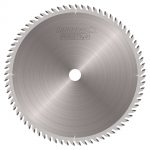 A873 Diamond saw blades for panel sizing machines / TCG