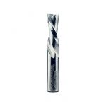 SC1200 Double flute upcut finish bits