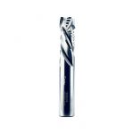 SC3600 Four flute  fast cut compression router bits (Comb Rougher / Finisher)