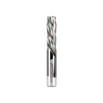 SC9100 Four flute downcut Fastcut Rougher/Finisher