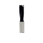 BP7000 Brad point dowel drill bits 57mm oal