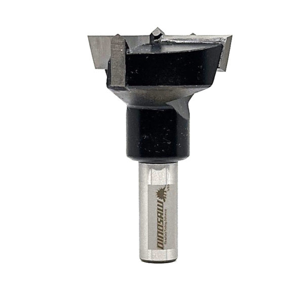 HB7500 Hinge boring bits 57-70mm oal